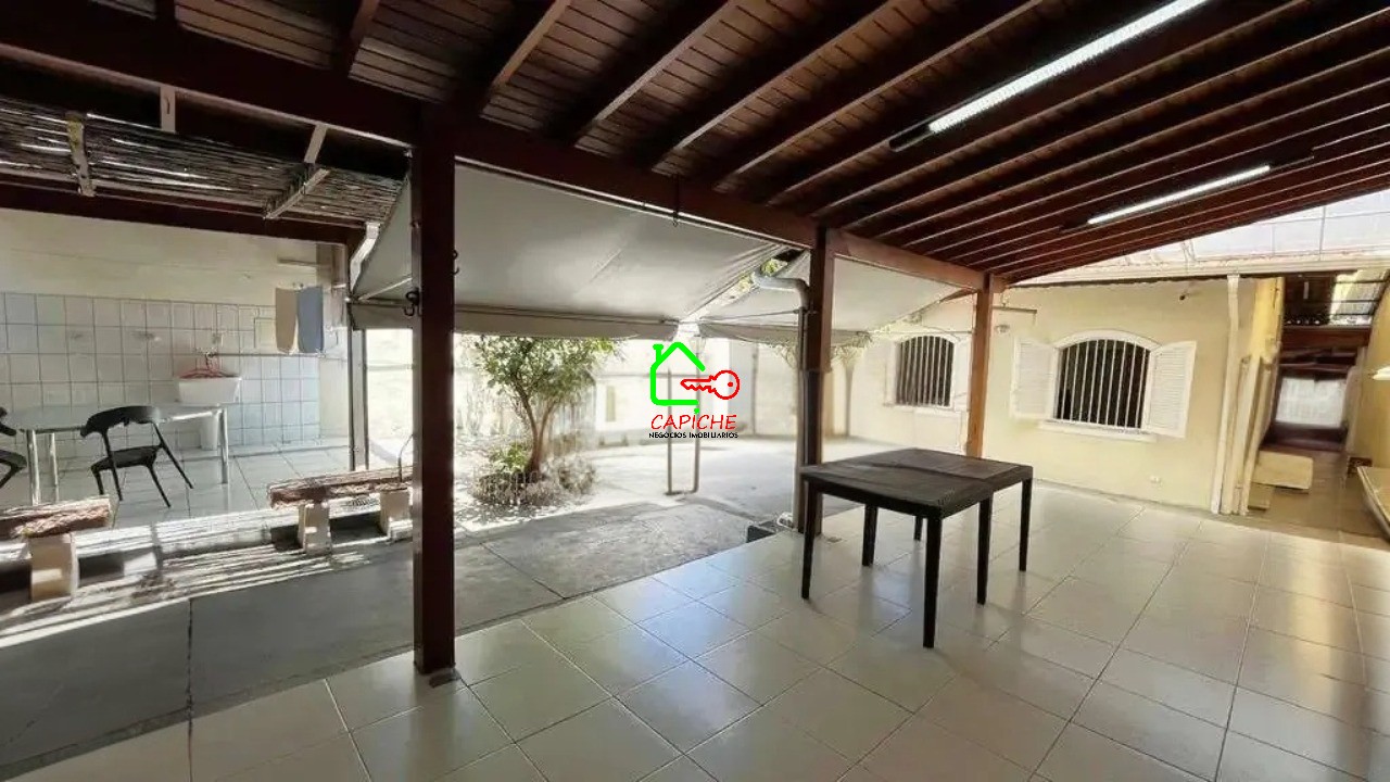 Casa, 3 quartos, 395 m² - Foto 25