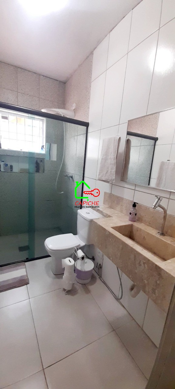 Chácara, 2 quartos - Foto 16