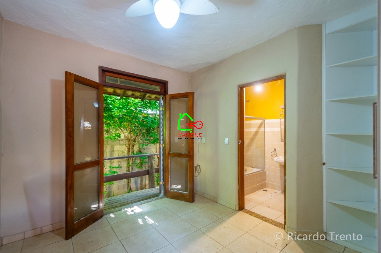Casa de Condomínio, 3 quartos - Foto 30