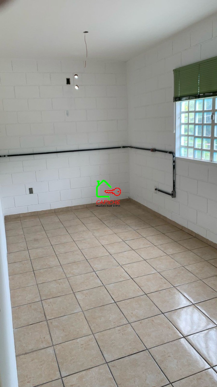 Depósito-Galpão - Foto 8