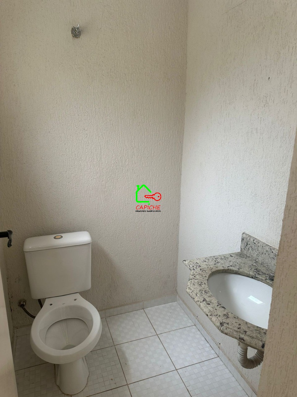 Sala-Conjunto, 250 m² - Foto 6