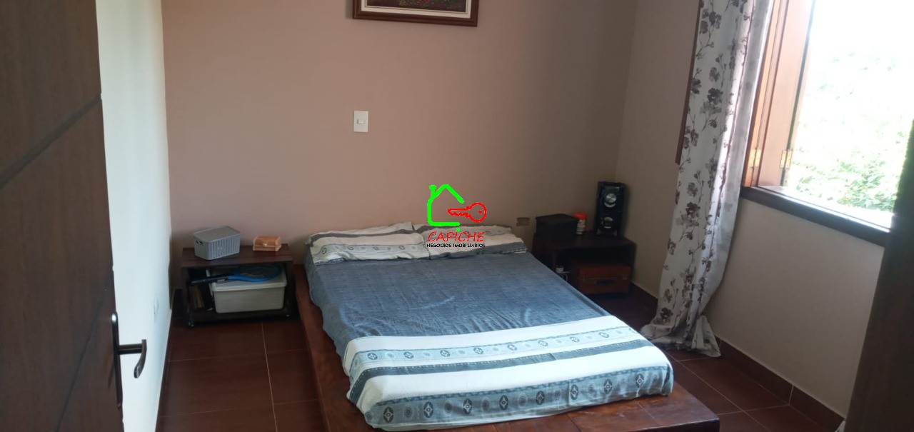 Chácara, 3 quartos - Foto 51