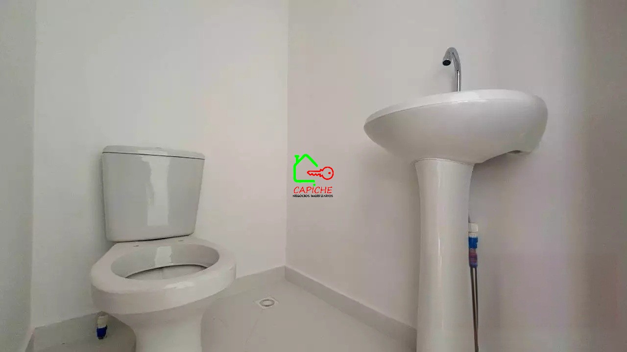 Sala-Conjunto - Foto 4