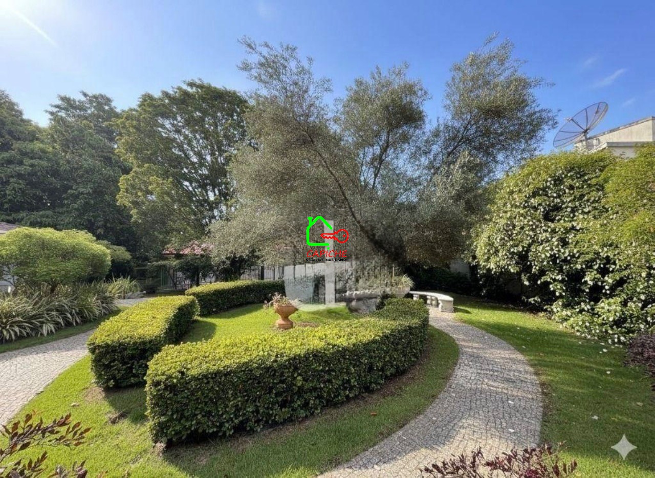 Casa de Condomínio, 2 quartos - Foto 1