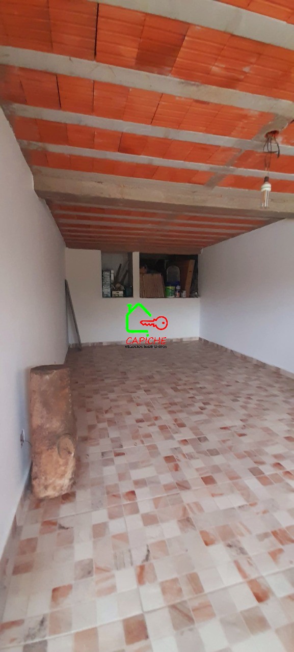 Chácara, 2 quartos - Foto 24