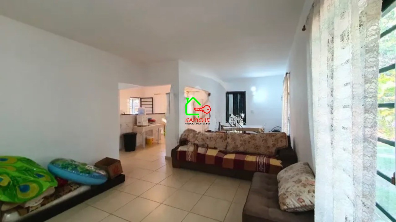 Casa de Condomínio, 2 quartos - Foto 12