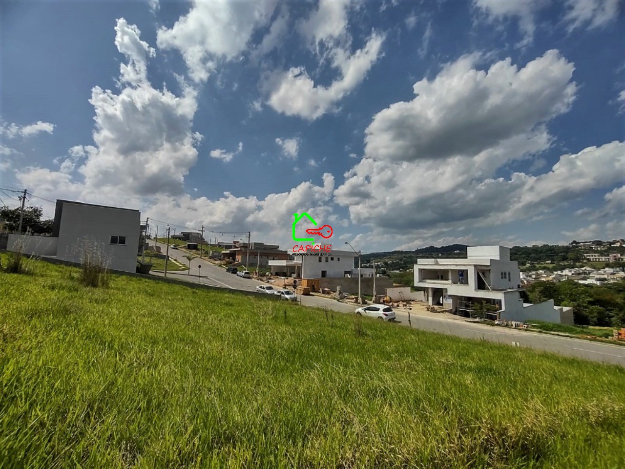 Terreno, 600 m² - Foto 8