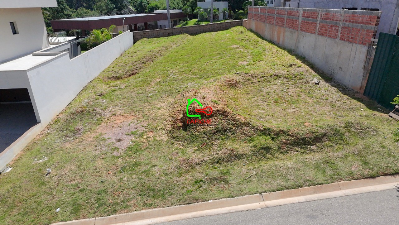 Terreno, 608 m² - Foto 3