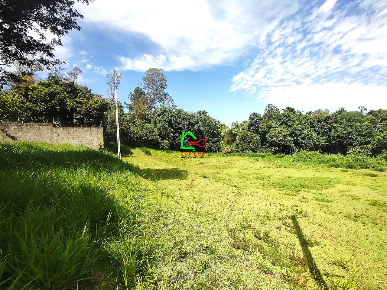 Terreno, 3160 m² - Foto 8