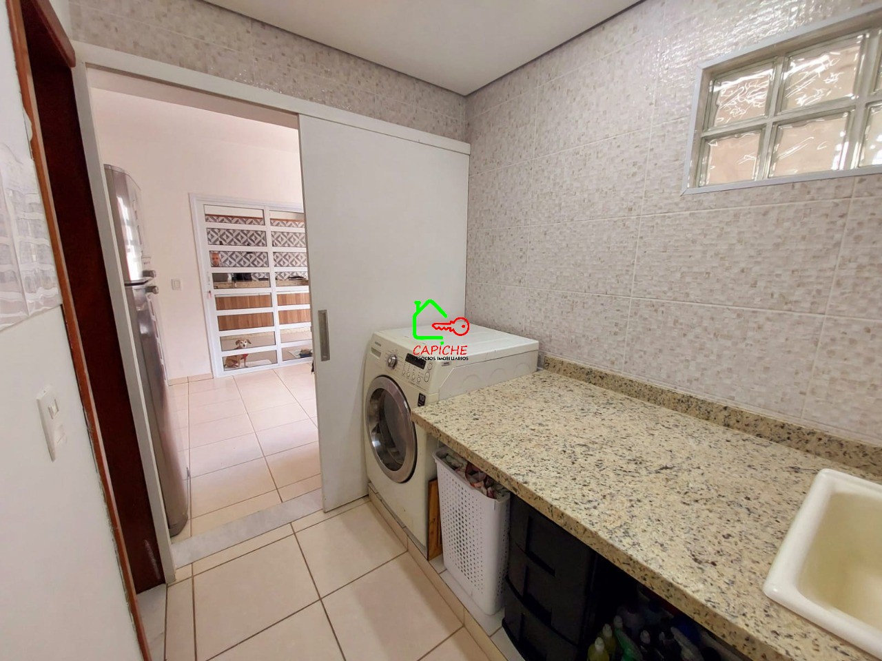 Casa, 2 quartos - Foto 13