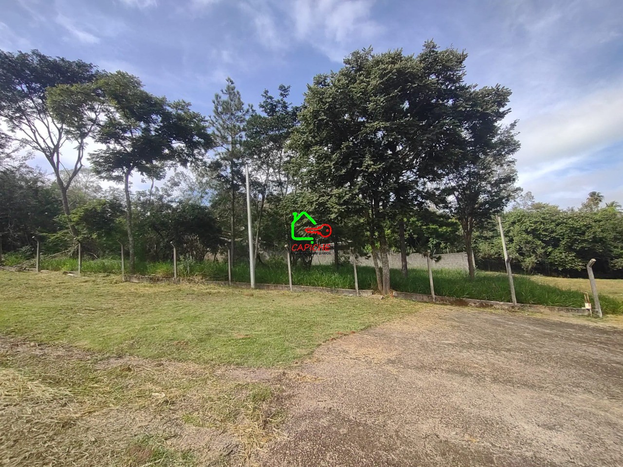 Terreno, 3160 m² - Foto 3