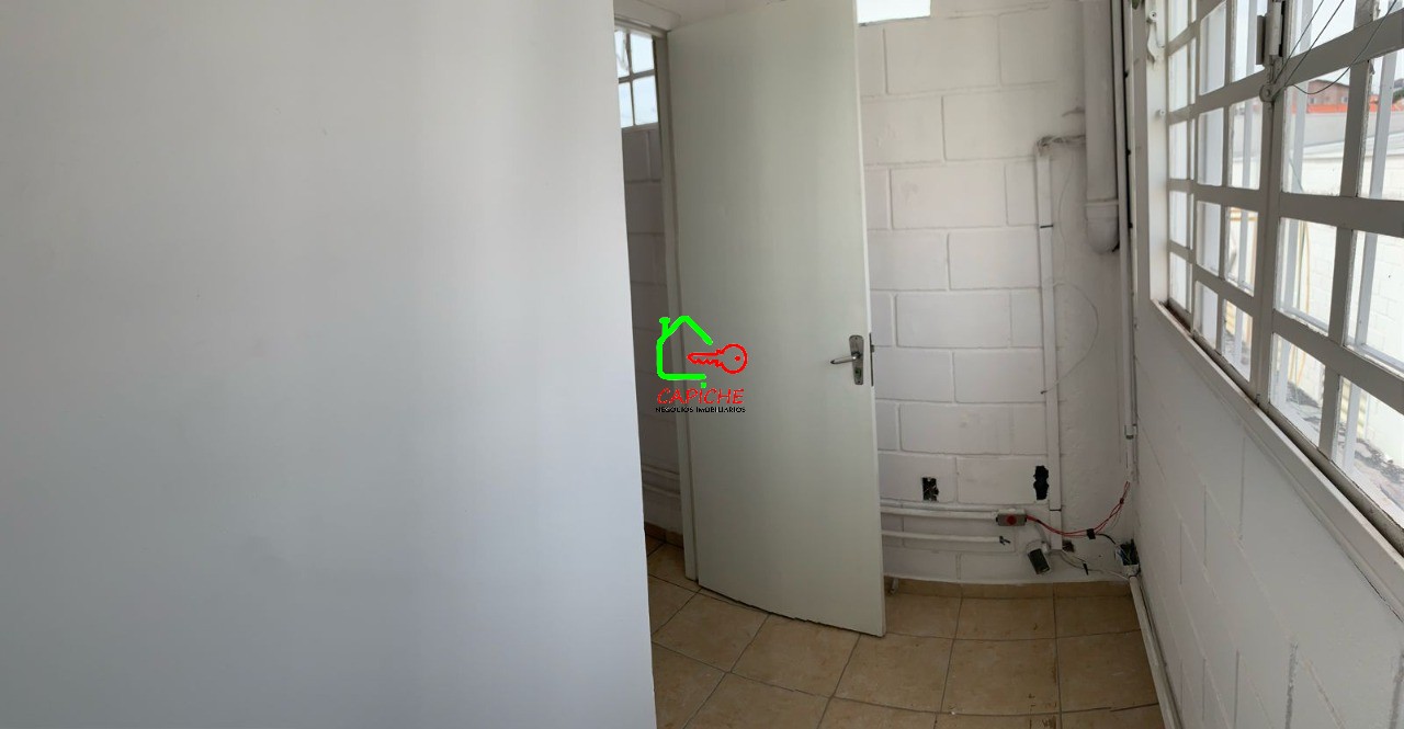 Depósito-Galpão - Foto 14