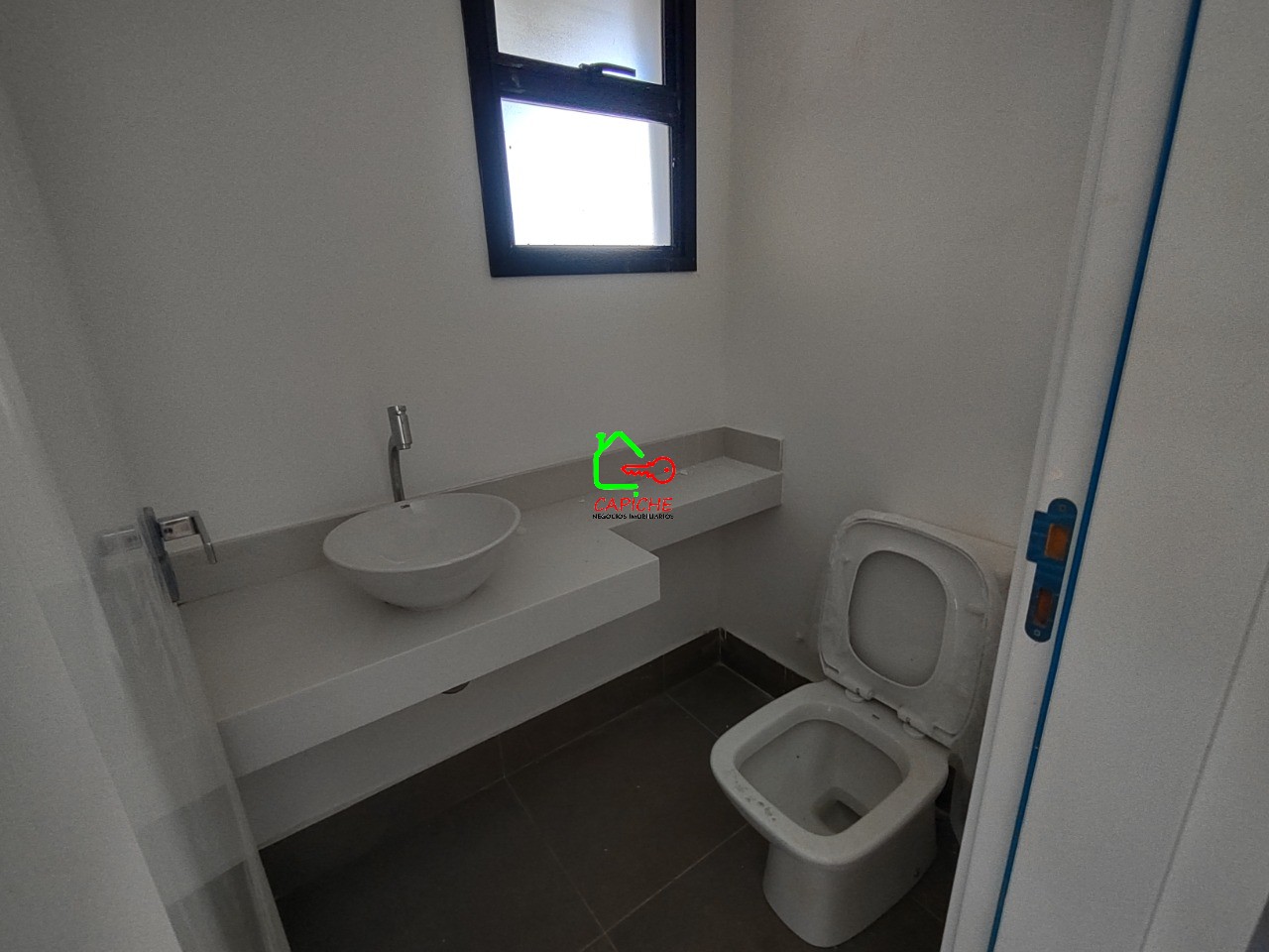 Casa de Condomínio, 3 quartos - Foto 9