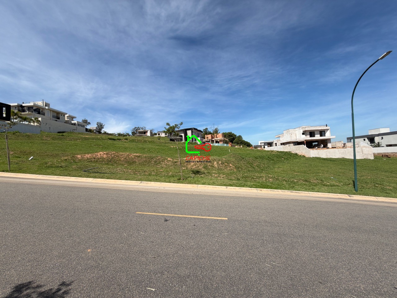 Terreno, 637 m² - Foto 3