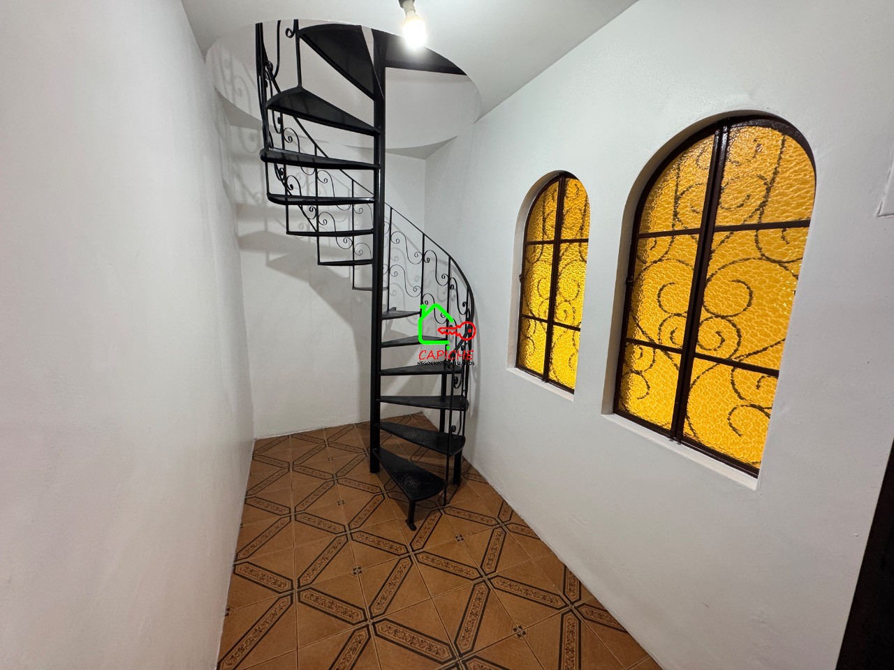 Casa, 3 quartos - Foto 22