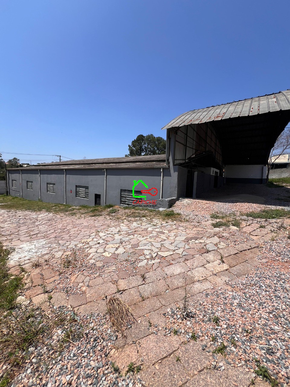 Depósito-Galpão - Foto 25