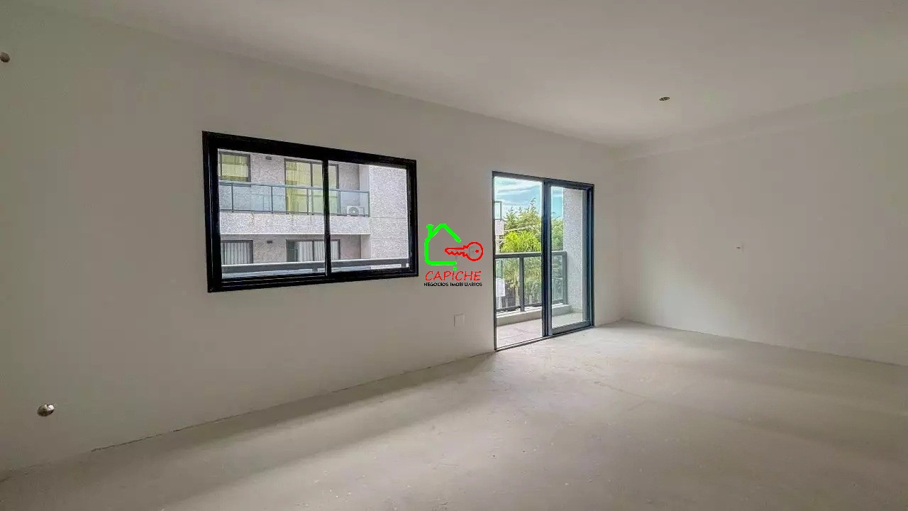 Sala-Conjunto - Foto 2
