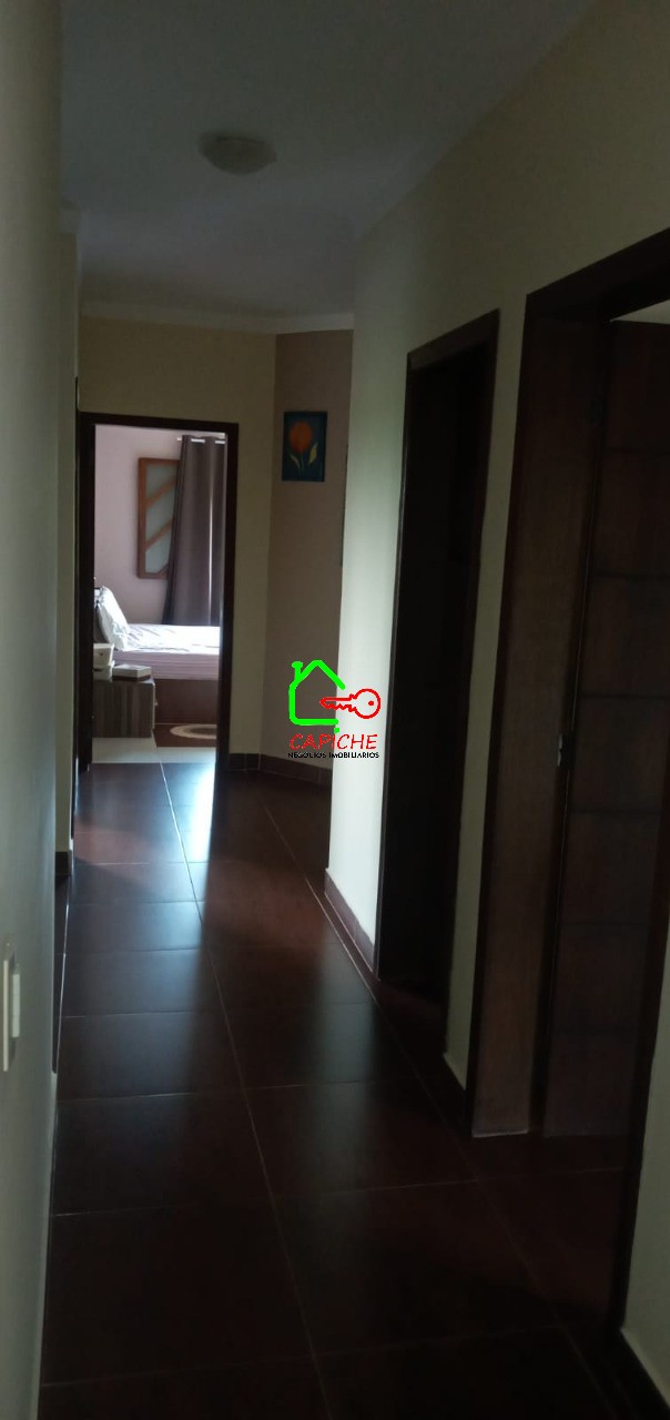 Chácara, 3 quartos - Foto 72