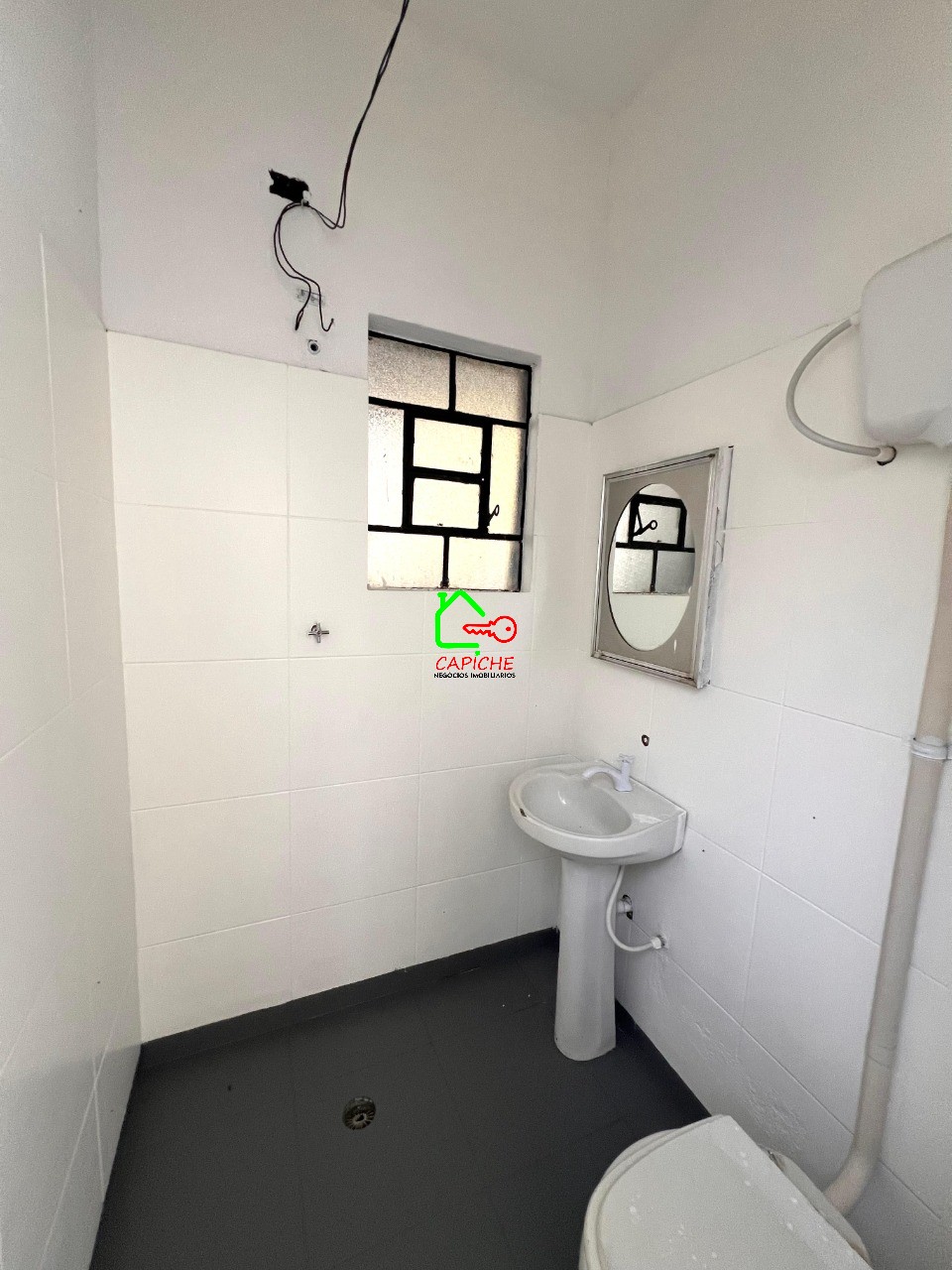 Depósito-Galpão - Foto 10