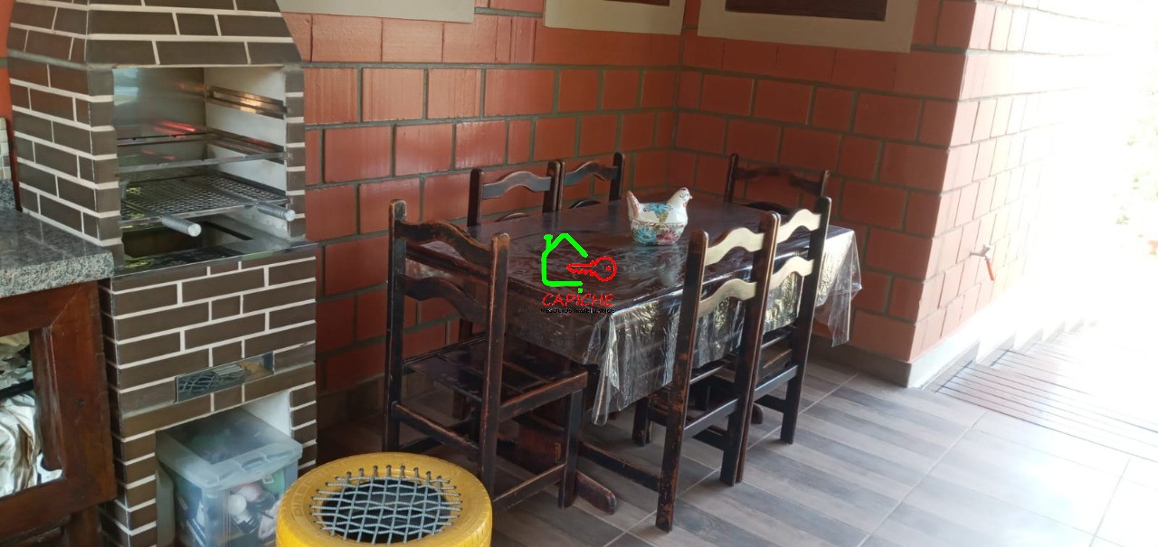Chácara, 3 quartos - Foto 74