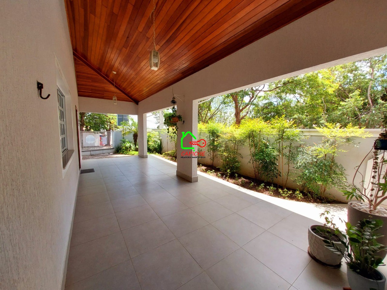 Casa, 2 quartos - Foto 57