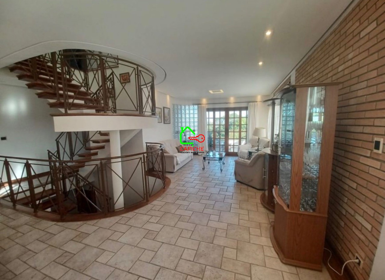 Casa de Condomínio, 4 quartos - Foto 62