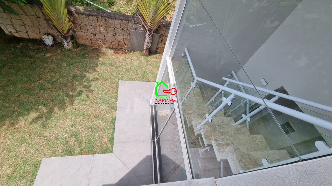 Casa de Condomínio, 3 quartos - Foto 40