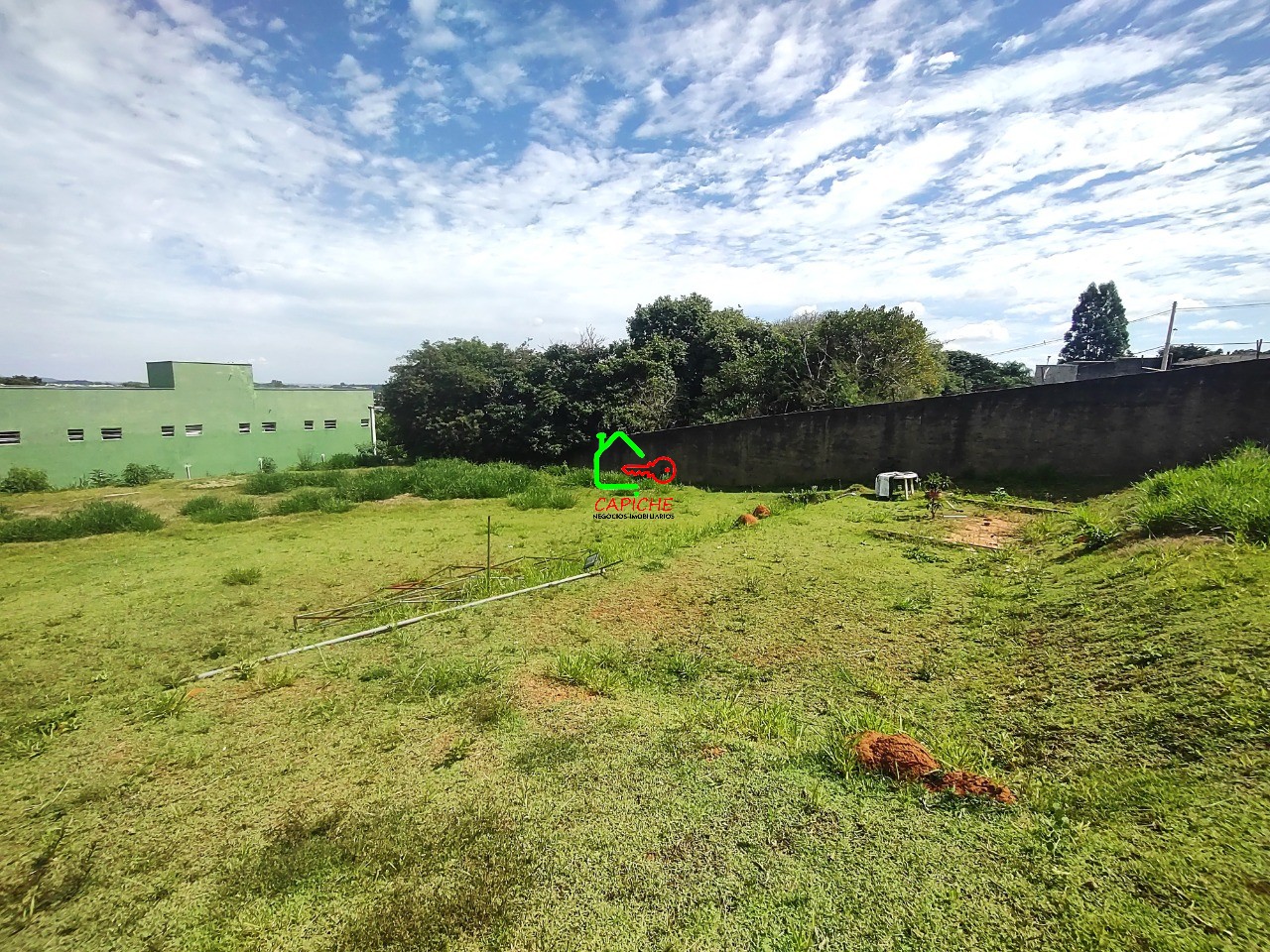 Terreno, 3160 m² - Foto 11