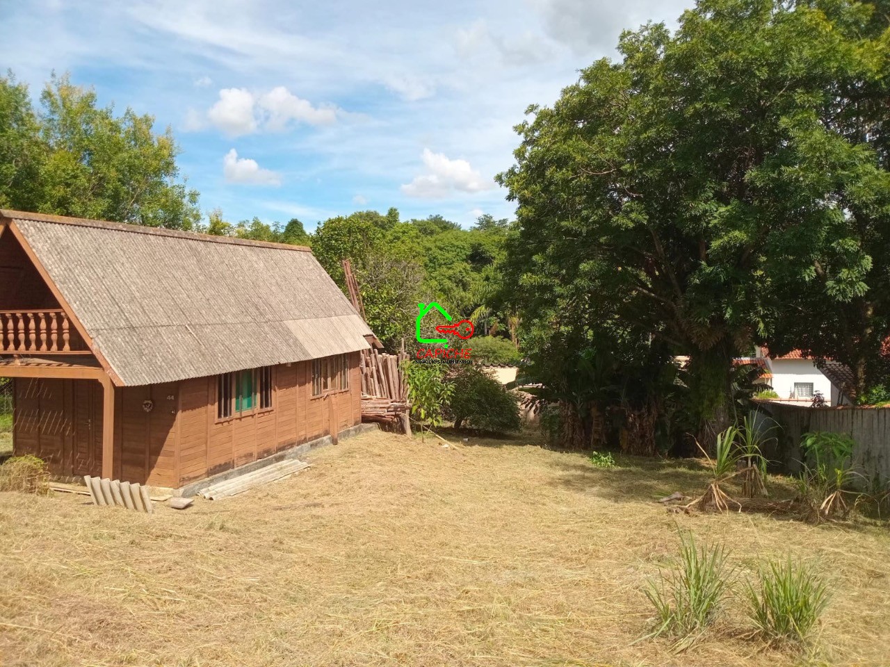 Terreno, 700 m² - Foto 9
