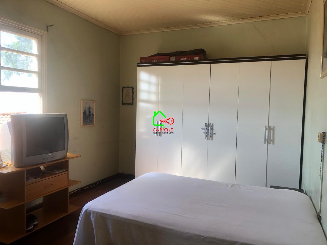 Casa, 2 quartos - Foto 23