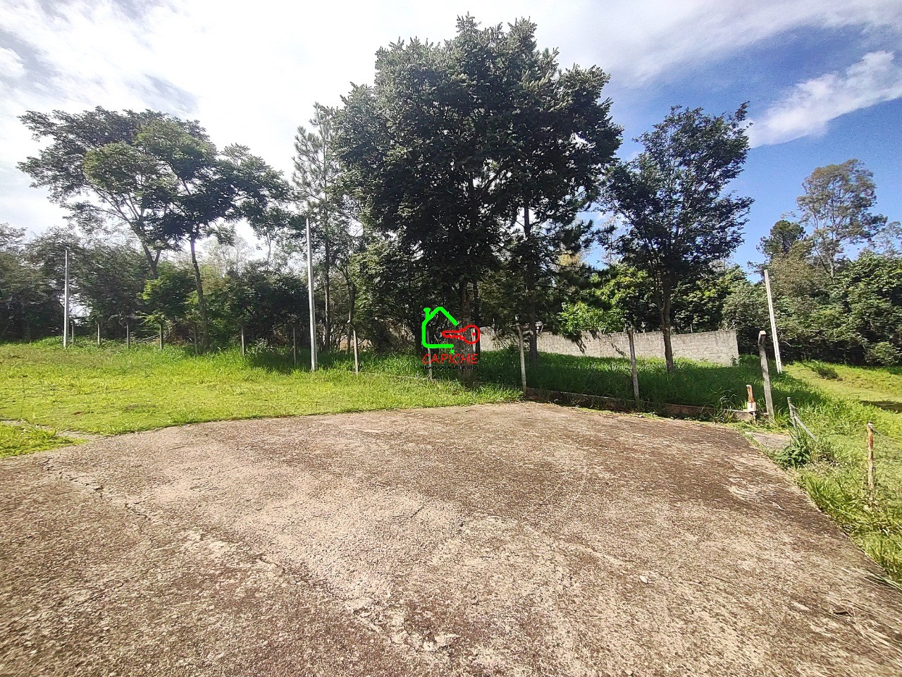 Terreno, 3160 m² - Foto 6