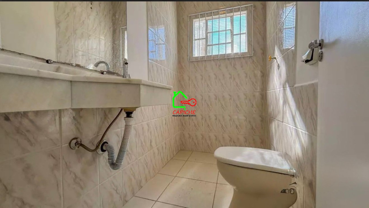 Loja-Salão - Foto 12