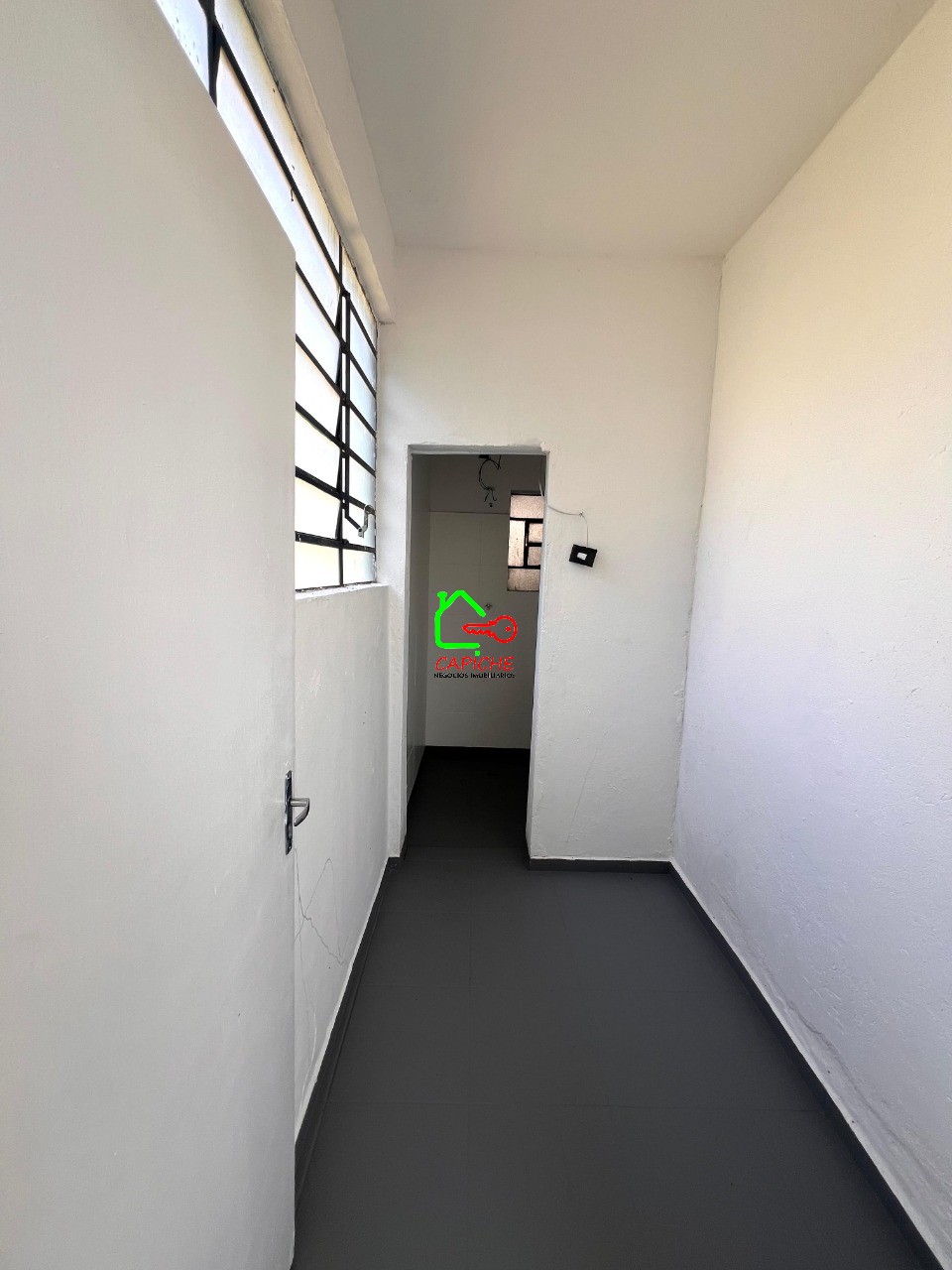 Depósito-Galpão - Foto 9