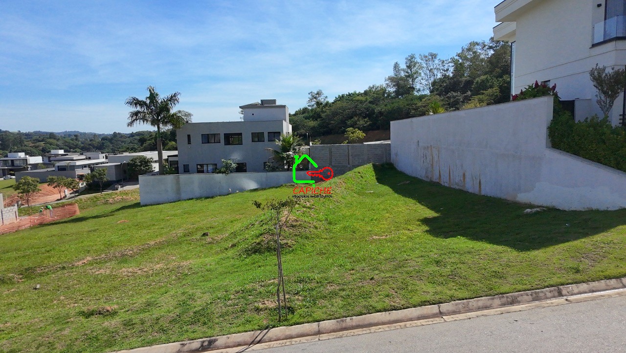 Terreno, 605 m² - Foto 6