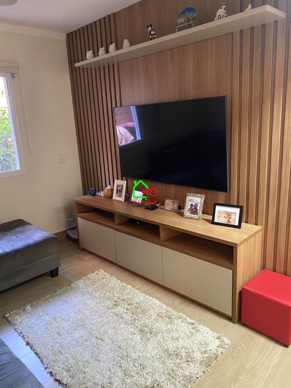 Apartamento, 3 quartos, 76 m² - Foto 21