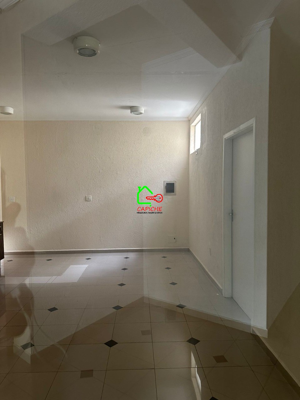 Loja-Salão, 70 m² - Foto 7