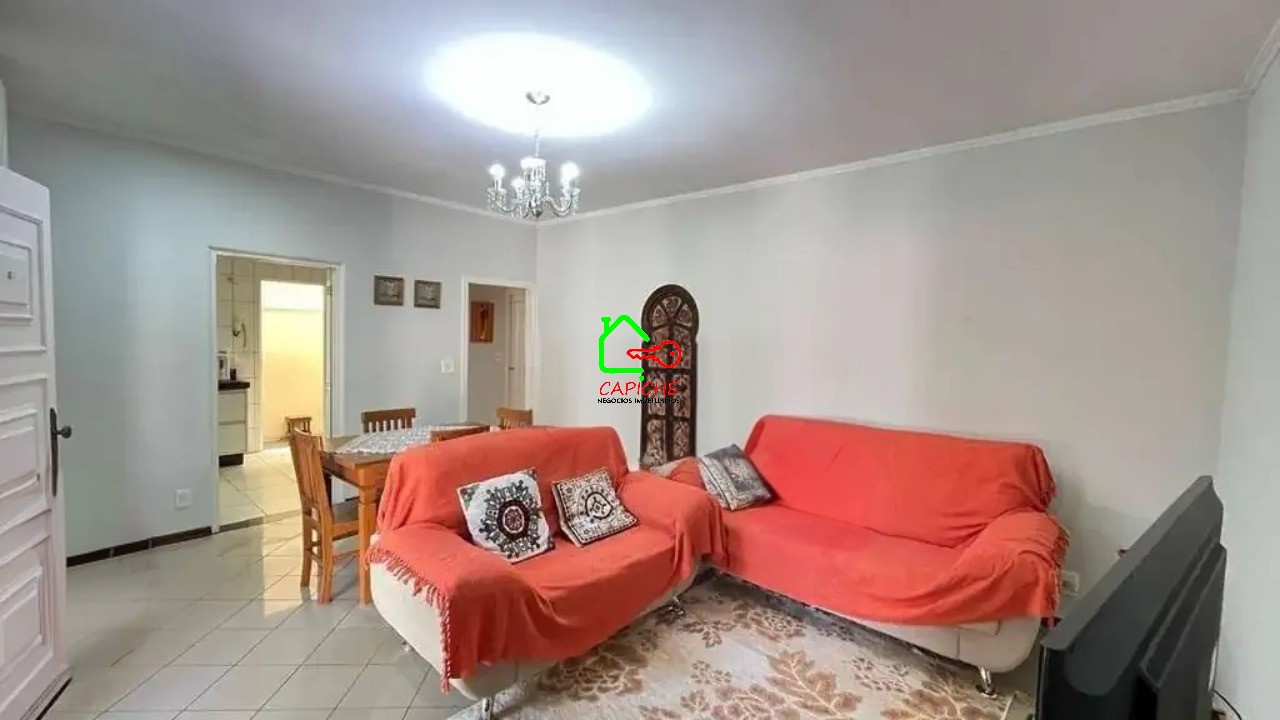 Casa, 3 quartos, 395 m² - Foto 5
