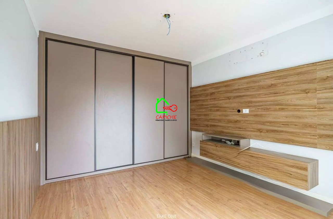 Casa de Condomínio, 4 quartos - Foto 20