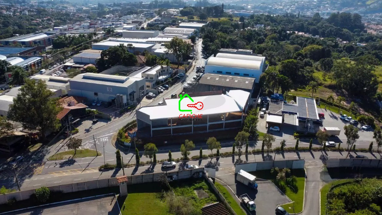Prédio Inteiro - Foto 2