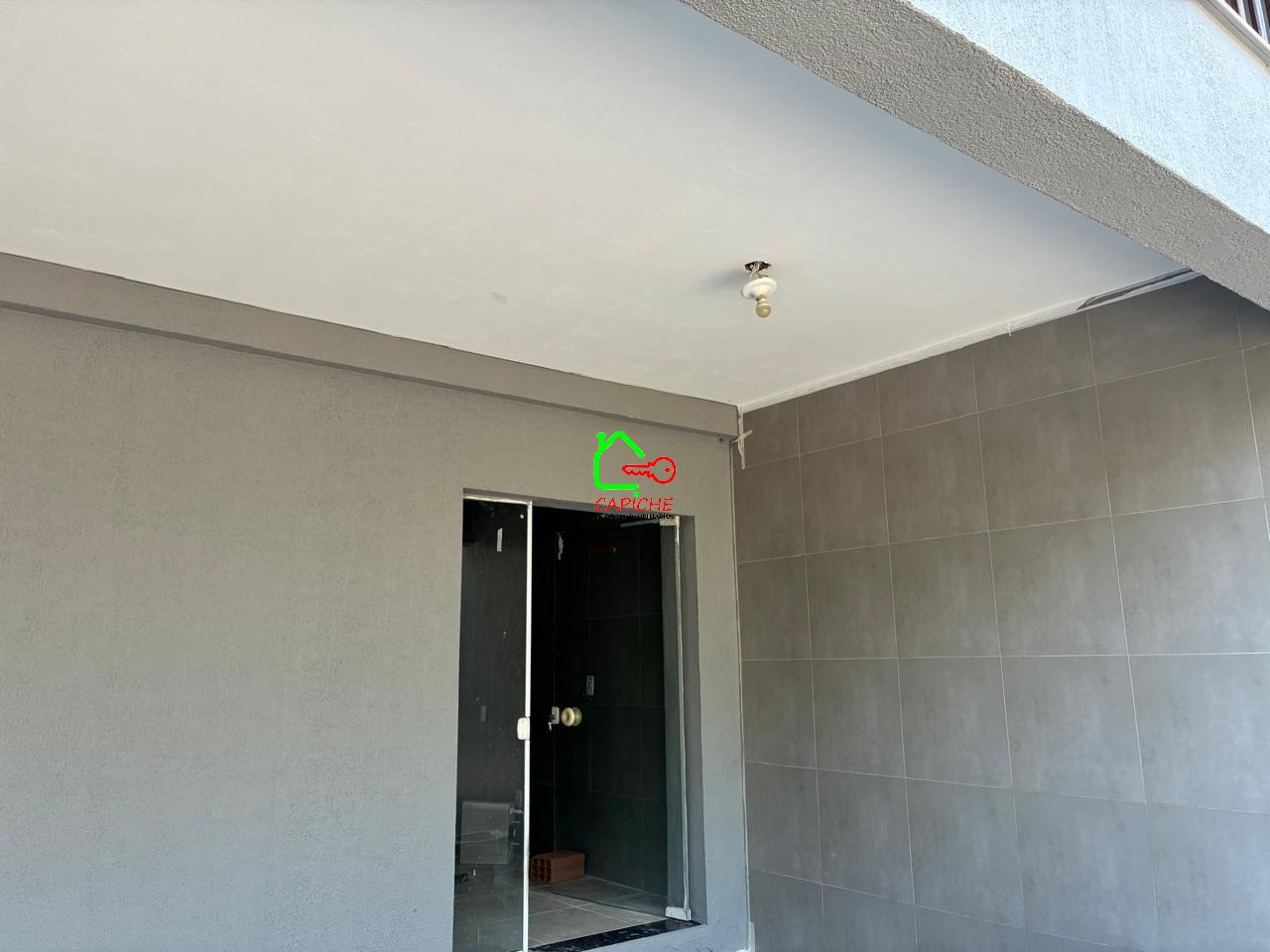 Casa, 3 quartos - Foto 17