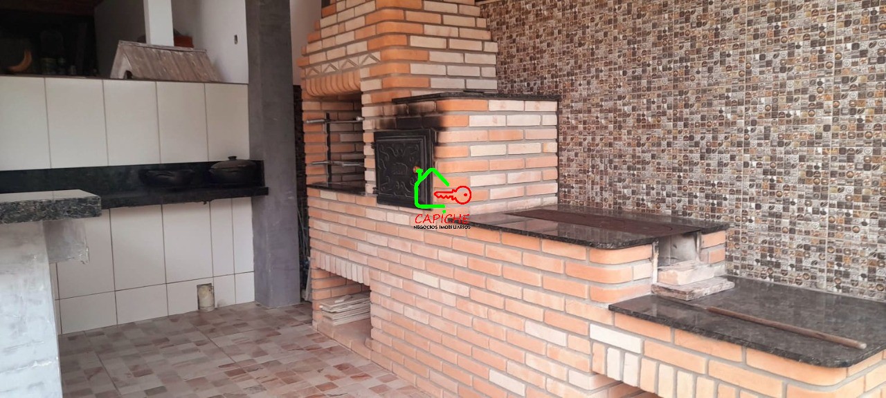 Chácara, 2 quartos - Foto 4