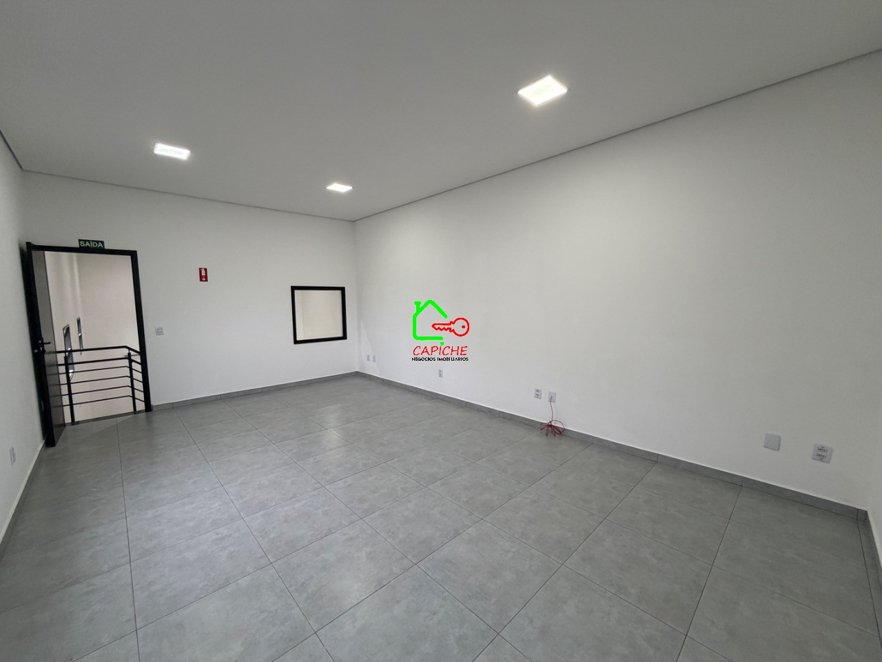 Depósito-Galpão - Foto 16