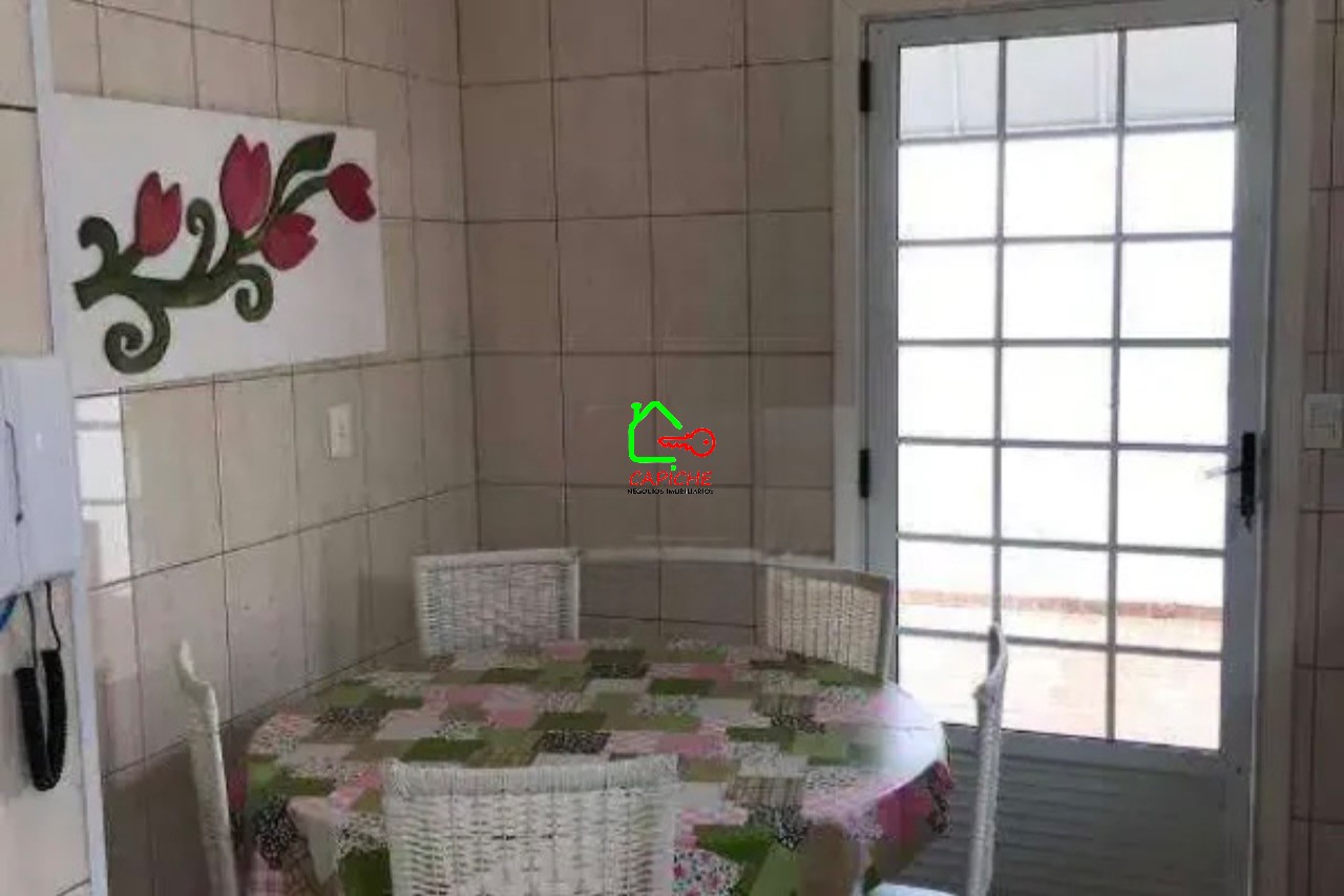 Casa de Condomínio, 3 quartos - Foto 26