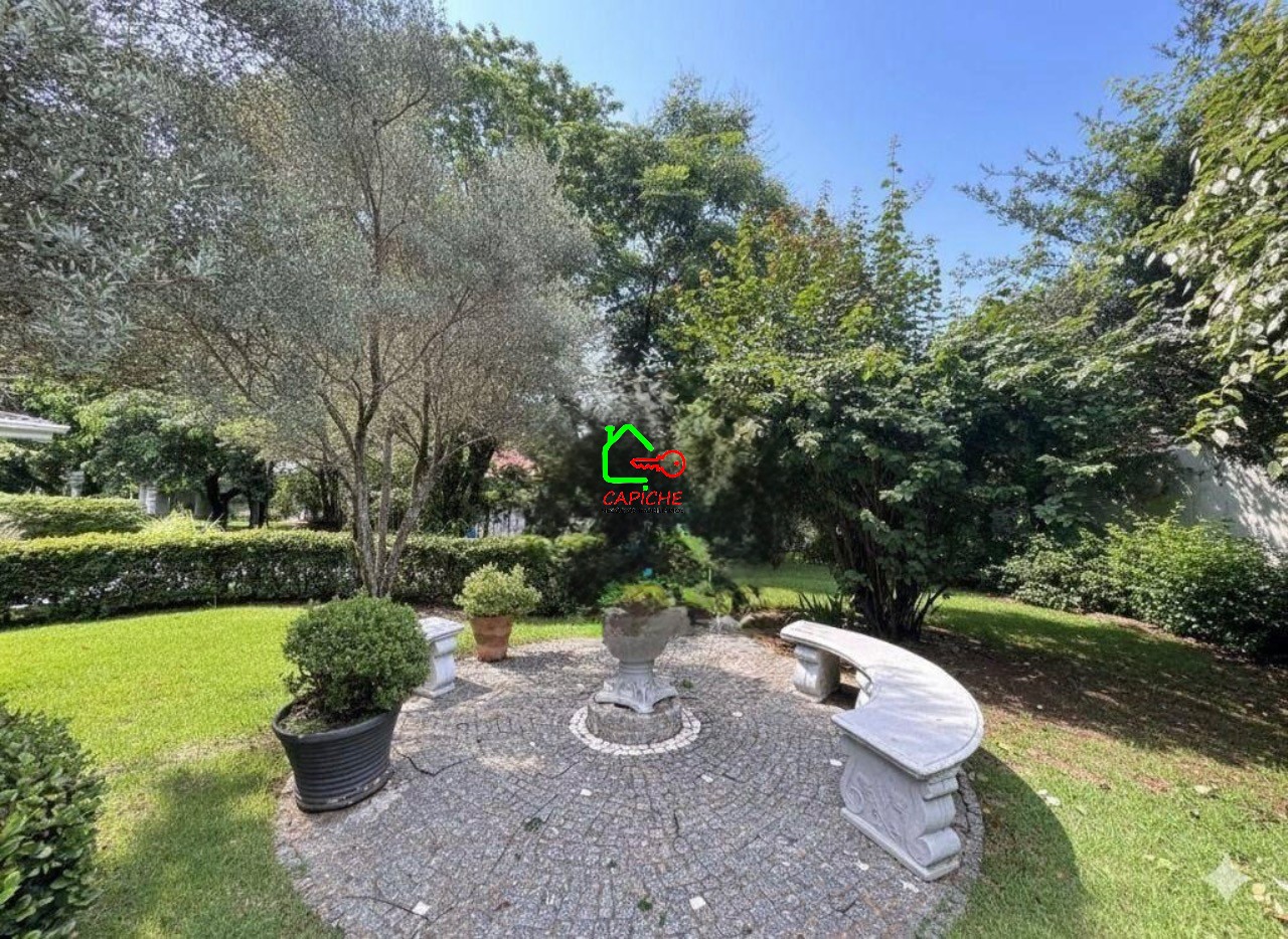 Casa de Condomínio, 2 quartos - Foto 8