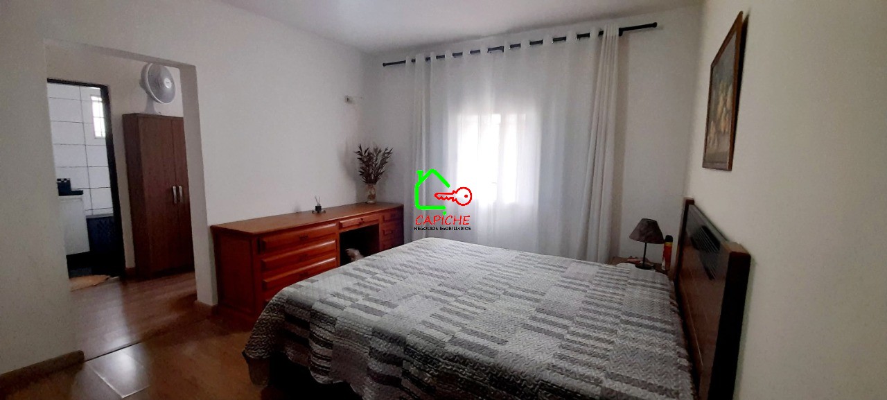 Chácara, 2 quartos - Foto 8