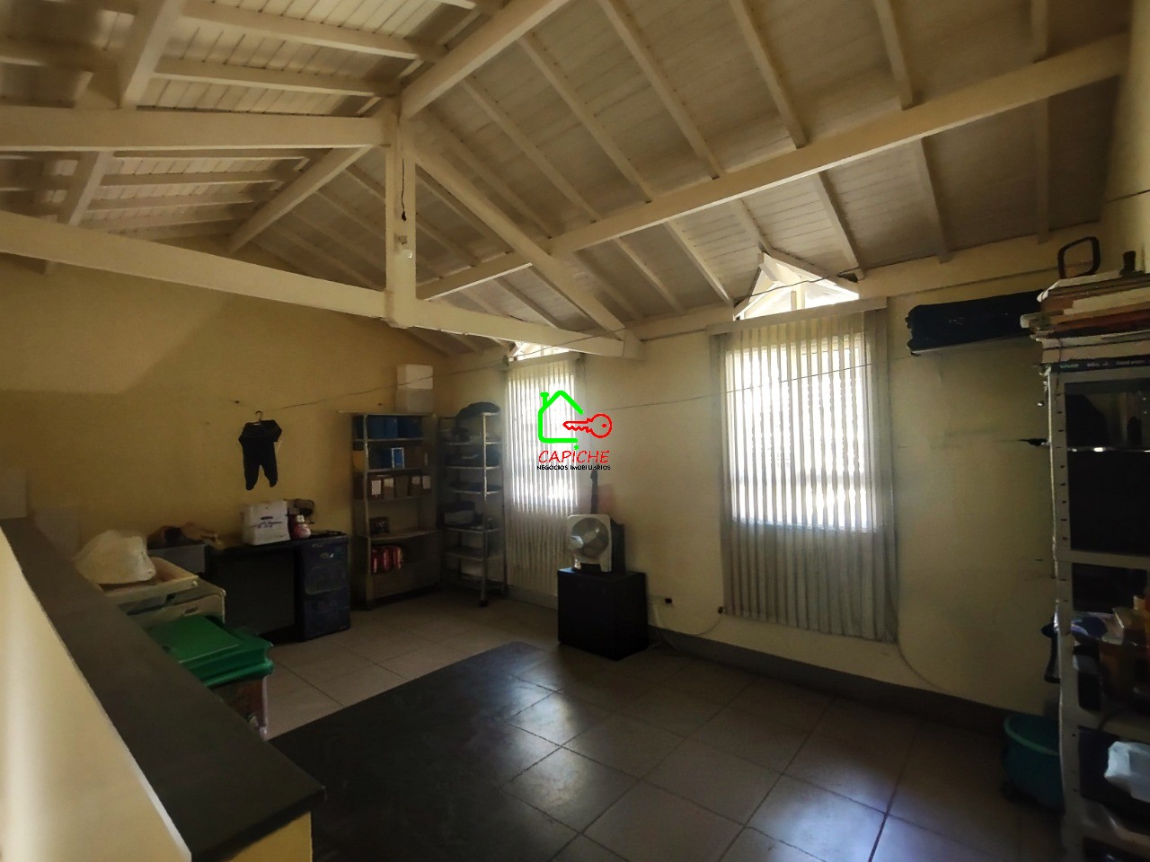 Casa de Condomínio, 3 quartos - Foto 14