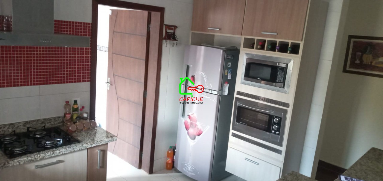 Chácara, 3 quartos - Foto 39