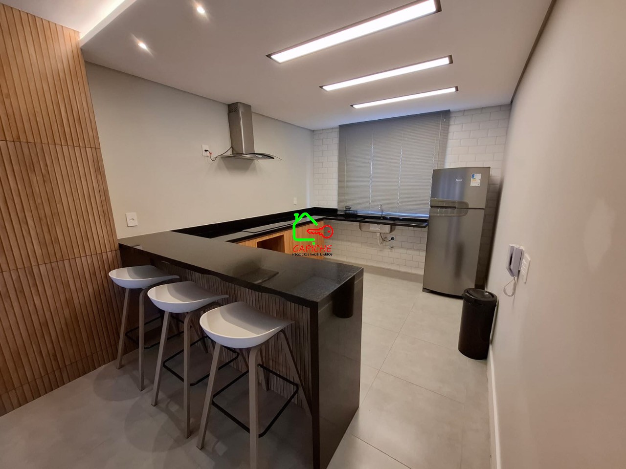 Apartamento, 2 quartos, 47 m² - Foto 14