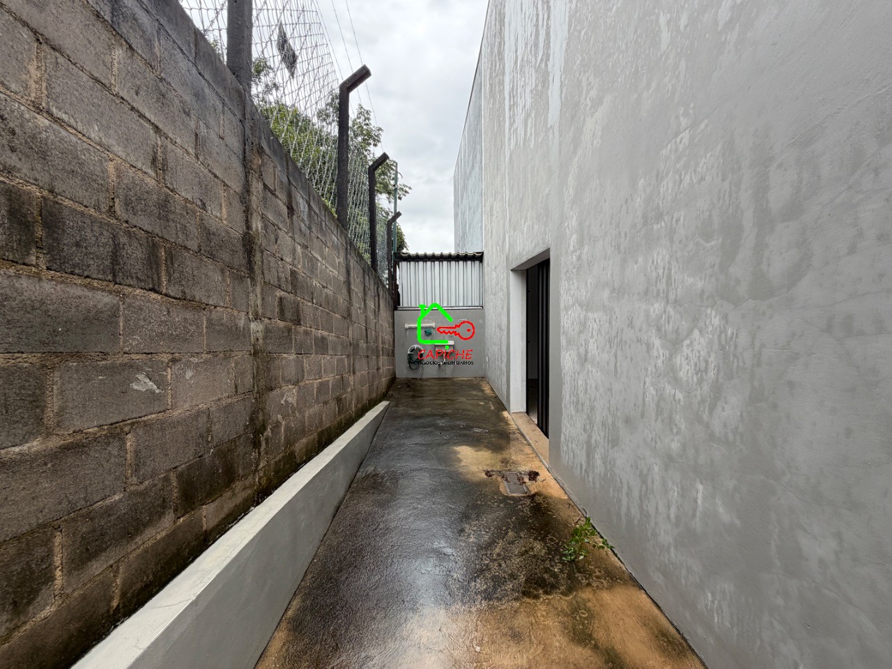 Depósito-Galpão - Foto 14