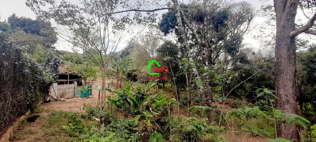 Chácara, 2 quartos - Foto 34